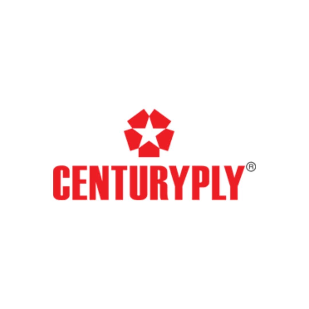 CenturyPly logo